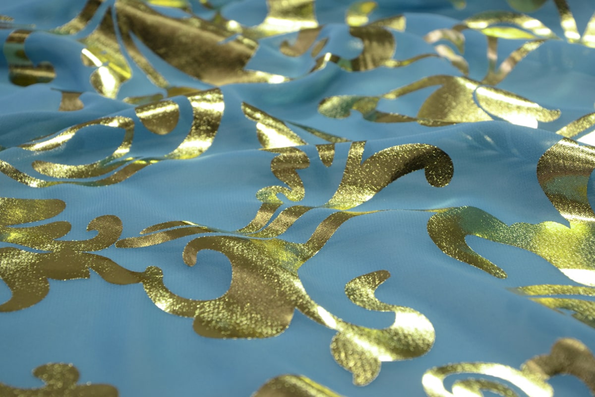 TEXTILE PRINTING BINDER