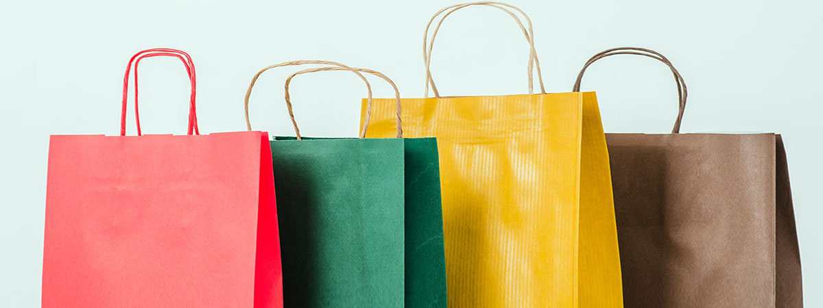 KAĞIT TORBA TUTKALI