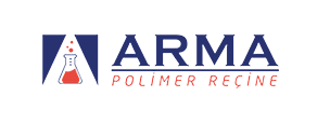 Arma Polimer Logo